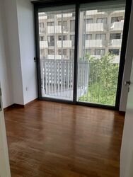 Sky Habitat (D20), Condominium #559318571
